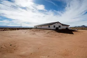 16925 Nanticoke, Apple Valley, CA 92307 - Photo 5