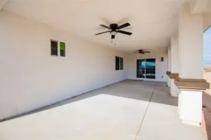 16925 Nanticoke, Apple Valley, CA 92307 - Photo 13