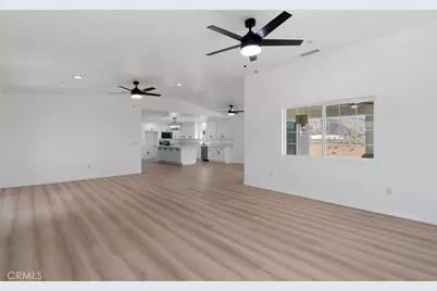 16925 Nanticoke, Apple Valley, CA 92307 - Photo 41