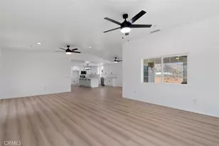 16925 Nanticoke, Apple Valley, CA 92307 - Photo 41