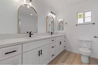 16925 Nanticoke, Apple Valley, CA 92307 - Photo 29