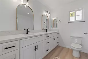 16925 Nanticoke, Apple Valley, CA 92307 - Photo 29