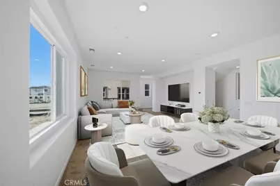 2531 Stage Street, South El Monte, CA 91733 - Photo 7