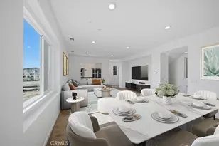 2531 Stage St, South El Monte, CA 91733 - Photo 7