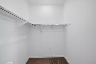 2531 Stage St, South El Monte, CA 91733 - Photo 21