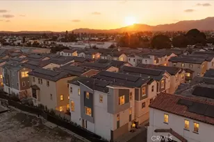 2531 Stage St, South El Monte, CA 91733 - Photo 35