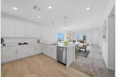 2531 Stage Street, South El Monte, CA 91733 - Photo 11