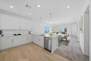 2531 Stage St, South El Monte, CA 91733 - Photo 11