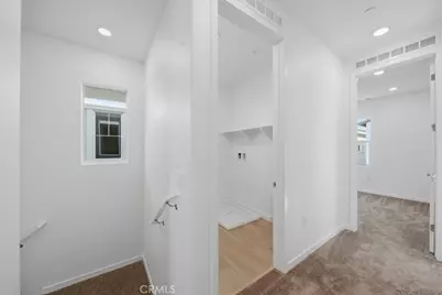 2531 Stage Street, South El Monte, CA 91733 - Photo 29