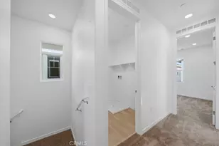 2531 Stage St, South El Monte, CA 91733 - Photo 29