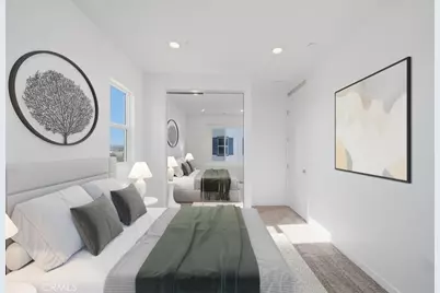 2531 Stage Street, South El Monte, CA 91733 - Photo 23