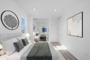 2531 Stage St, South El Monte, CA 91733 - Photo 23