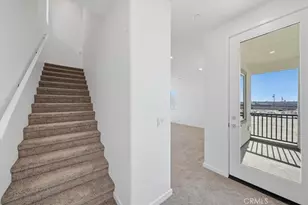 2531 Stage St, South El Monte, CA 91733 - Photo 17