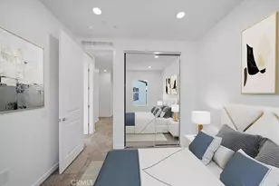 2531 Stage St, South El Monte, CA 91733 - Photo 27