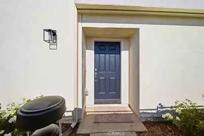 2531 Stage Street, South El Monte, CA 91733 - Photo 3