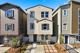 2542 Hepburn St, South El Monte, CA 91733 - Photo 1