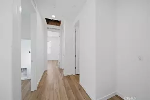 2542 Hepburn St, South El Monte, CA 91733 - Photo 27