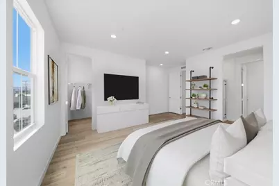 2542 Hepburn Street, South El Monte, CA 91733 - Photo 17