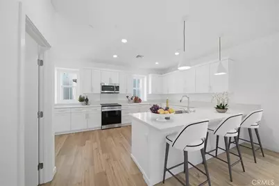 2542 Hepburn Street, South El Monte, CA 91733 - Photo 9