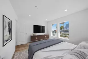 2542 Hepburn St, South El Monte, CA 91733 - Photo 23