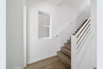 2542 Hepburn Street, South El Monte, CA 91733 - Photo 15