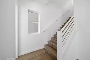 2542 Hepburn St, South El Monte, CA 91733 - Photo 15