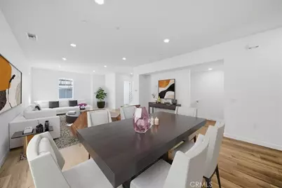 2542 Hepburn Street, South El Monte, CA 91733 - Photo 7