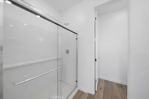 2542 Hepburn St, South El Monte, CA 91733 - Photo 19