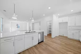 2542 Hepburn St, South El Monte, CA 91733 - Photo 11