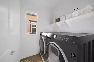 2542 Hepburn St, South El Monte, CA 91733 - Photo 29