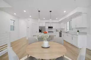 2540 Hepburn St, South El Monte, CA 91733 - Photo 7