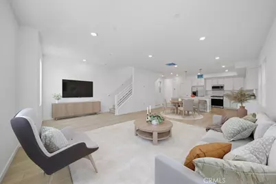 2540 Hepburn Street, South El Monte, CA 91733 - Photo 5