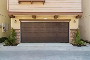 2540 Hepburn St, South El Monte, CA 91733 - Photo 31