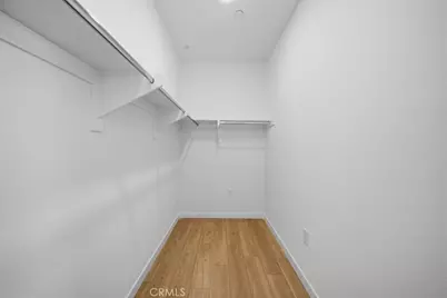 2540 Hepburn Street, South El Monte, CA 91733 - Photo 21