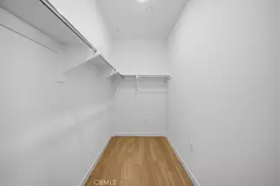 2540 Hepburn St, South El Monte, CA 91733 - Photo 21