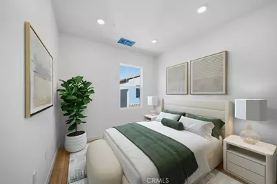 2540 Hepburn Street, South El Monte, CA 91733 - Photo 19