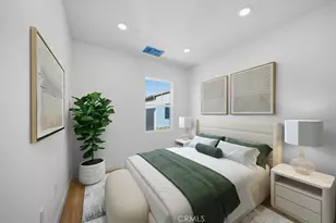 2540 Hepburn St, South El Monte, CA 91733 - Photo 19