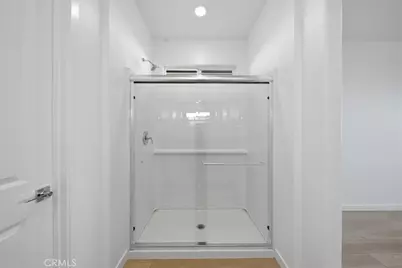 2540 Hepburn Street, South El Monte, CA 91733 - Photo 17