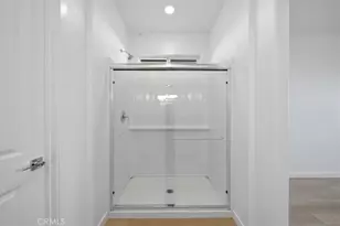 2540 Hepburn St, South El Monte, CA 91733 - Photo 17