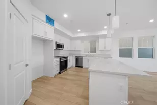 2540 Hepburn St, South El Monte, CA 91733 - Photo 11