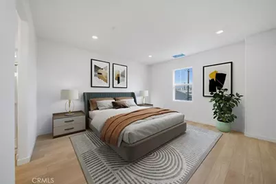 2540 Hepburn Street, South El Monte, CA 91733 - Photo 15