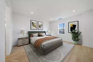 2540 Hepburn St, South El Monte, CA 91733 - Photo 15