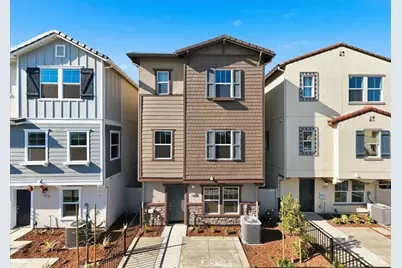 2540 Hepburn Street, South El Monte, CA 91733 - Photo 1