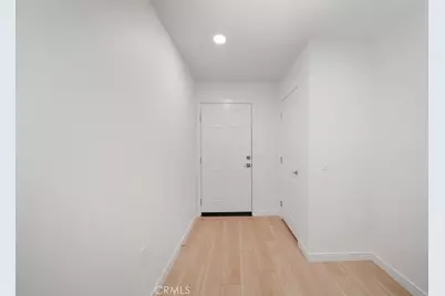 2540 Hepburn Street, South El Monte, CA 91733 - Photo 3