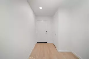 2540 Hepburn St, South El Monte, CA 91733 - Photo 3