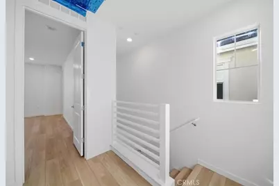 2540 Hepburn Street, South El Monte, CA 91733 - Photo 13