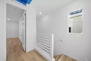 2540 Hepburn St, South El Monte, CA 91733 - Photo 13