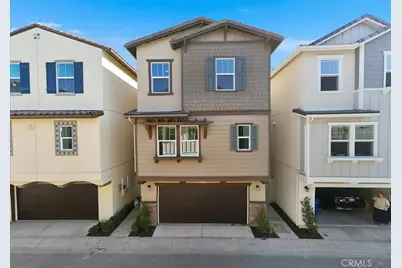 2540 Hepburn Street, South El Monte, CA 91733 - Photo 29