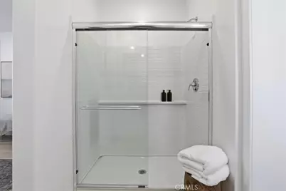 11402 Primrose Lane, El Monte, CA 91731 - Photo 17