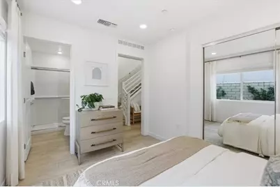 11402 Primrose Lane, El Monte, CA 91731 - Photo 19